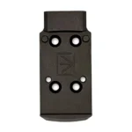 Calculated Kinetics CK KIMBER 2K11/DS WARR TO RMR COMP