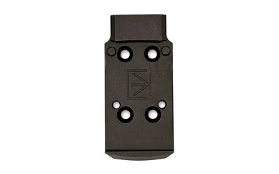 calculated-kinetics-kimber-2k11-rmr-mount-primary Calculated Kinetics CK KIMBER 2K11/DS WARR TO RMR COMP