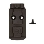 Calculated Kinetics CK MAC DS1911 TO ACRO FOOTPRINT