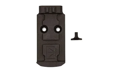 calculated-kinetics-mac-ds1911-acro-mounting-plate-primary Calculated Kinetics CK MAC DS1911 TO ACRO FOOTPRINT