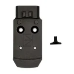 Calculated Kinetics CK MAC DS1911 TO EPS FOOTPRINT