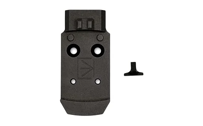calculated-kinetics-mac-ds1911-epsdt-primary Calculated Kinetics CK MAC DS1911 TO EPS FOOTPRINT