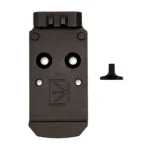 Calculated Kinetics CK MAC DS1911 TO RMR FOOTPRINT