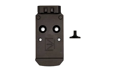 calculated-kinetics-mac-ds1911-rmr-mount-primary Calculated Kinetics CK MAC DS1911 TO RMR FOOTPRINT