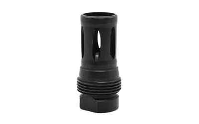 calico-375-barrel-5-8x24-nitride-primary-1 REARDEN CALICO .375 5/8X24 NITRIDE