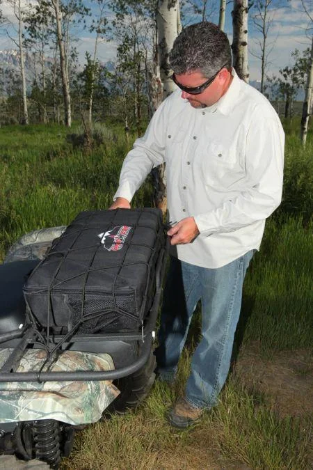 camp-chef-carry-bag-mountain-series-primary Camp Chef Carry Bag for Mountain Series Cooking Systems