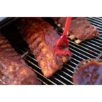 Camp Chef Tong and Grill spatula - alternate view 3