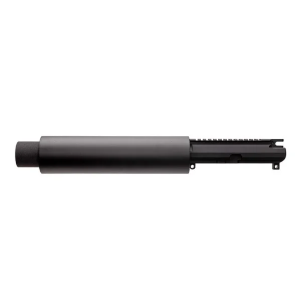 Global Ordnance Can Launcher Golf Ball Adapter 300rds 5.56 Blanks