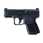 CANIK METE MC9 9MM 3.18" 15RD BLK - alternate view 2