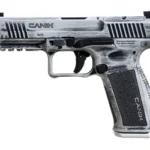 CANIK METE SFT 9MM 4.5 20RD ARTIC