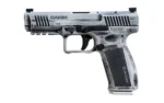 CANIK METE SFT 9MM 4.5 20RD ARTIC