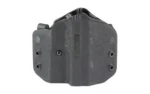 CANIK METE SFX STINGRAY PRO 9MM 5.7" - alternate view 4