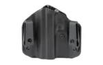 CANIK METE SFX STINGRAY PRO 9MM 5.7" - alternate view 5