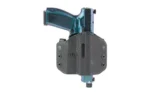 CANIK METE SFX STINGRAY PRO 9MM 5.7" - alternate view 6