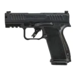 Century Arms Canik METE MC9 Prime Non-Comp Handgun 9mm Luger 17rd Magazines (2) 3.64" Barrel Black - alternate view 2