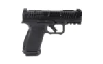 Century Arms Canik METE MC9 Prime Non-Comp Handgun 9mm Luger 17rd Magazines (2) 3.64" Barrel Black - alternate view 6