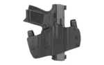 CANIK TP9 ELITE SC 9MM 3.6" TUNG 12R - alternate view 4