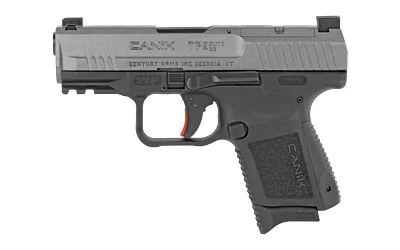 canik-tp9-elite-sc-primary CANIK TP9 ELITE SC 9MM 3.6" TUNG 12R