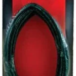 Hodgdon Powder Company Inc. Hodgdon Cannon Fuse - 15 ft.
