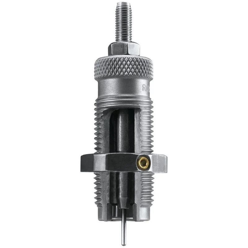 carbide-sizer-die-44-special-mag-primary-1 RCBS Carbide Sizer Die Only .44 Special/Mag
