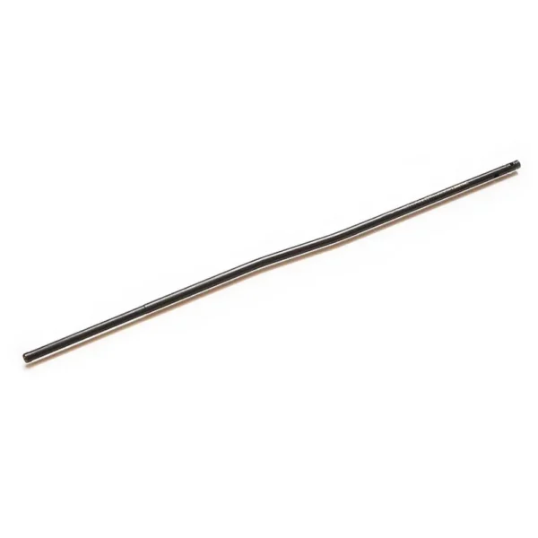 Lantac USA LLC Lantac Carbine Length Nitrided Gas Tube with Roll Pin