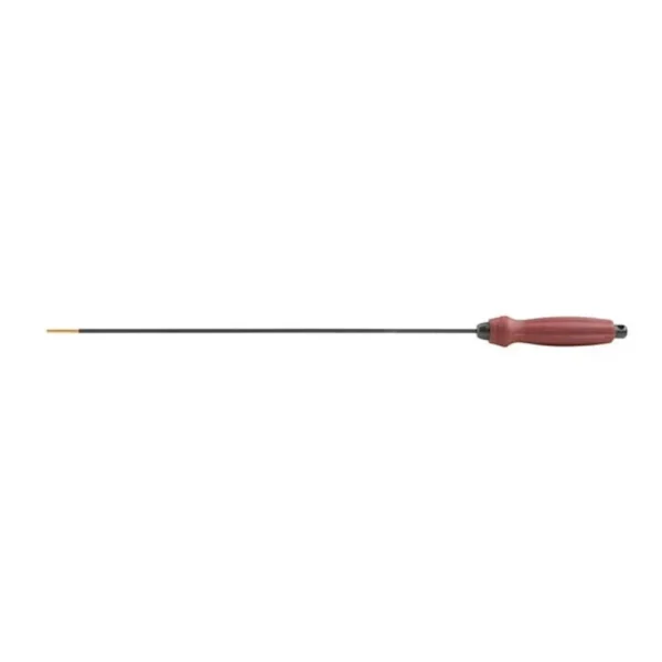 AOB Tipton Deluxe Carbon Fiber Action Rod Kit 20"