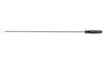 Kleen-Bore KLEEN BR CF ROD 26" .22-6.5MM - alternate view 2