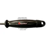 Kleen-Bore KLEEN BR CF ROD 26" .22-6.5MM