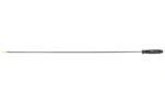 Kleen-Bore KLEEN BR CF ROD 36" .22 CAL- 6.5MM - alternate view 2