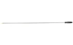 Kleen-Bore KLEEN BR CF ROD 44" .22 CAL. - 6.5MM - alternate view 2