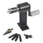 Lyman Products Lyman Case Care Kit