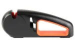 Caliber Gourmet CBG ADJUSTABLE KNIFE SHARPENER - alternate view 2