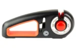 Caliber Gourmet CBG ADJUSTABLE KNIFE SHARPENER