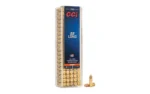 CCI Ammunition CCI 22 LONG CPRN 100/5000 - alternate view 2