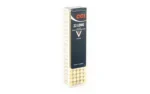 CCI Ammunition CCI 22 LONG CPRN 100/5000 - alternate view 3
