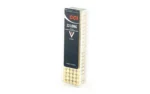 CCI Ammunition CCI 22 LONG CPRN 100/5000 - alternate view 4