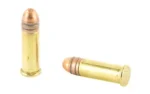 CCI Ammunition CCI 22 LONG CPRN 100/5000 - alternate view 5