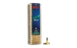 CCI Ammunition CCI 22LR GREEN TAG COMP 100/5000 - alternate view 2