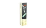 CCI Ammunition CCI 22LR GREEN TAG COMP 100/5000 - alternate view 3