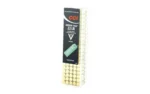 CCI Ammunition CCI 22LR GREEN TAG COMP 100/5000 - alternate view 4