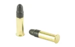 CCI Ammunition CCI 22LR GREEN TAG COMP 100/5000 - alternate view 5