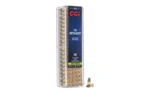 CCI Ammunition CCI 22 SHORT CB 100/5000 - alternate view 3