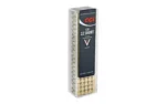 CCI Ammunition CCI 22 SHORT CB 100/5000 - alternate view 4