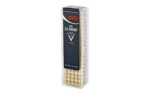 CCI Ammunition CCI 22 SHORT CB 100/5000 - alternate view 5