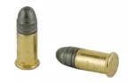 CCI Ammunition CCI 22 SHORT CB 100/5000 - alternate view 6