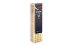 CCI Ammunition CCI 22 SHORT AMMO 100/5000 - alternate view 4