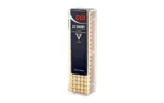 CCI Ammunition CCI 22 SHORT AMMO 100/5000 - alternate view 5