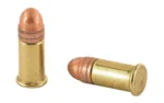 CCI Ammunition CCI 22 SHORT AMMO 100/5000 - alternate view 6