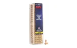 CCI Ammunition CCI 22 SHORT HP 100/5000 - alternate view 2