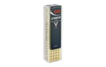 CCI Ammunition CCI 22 SHORT HP 100/5000 - alternate view 3